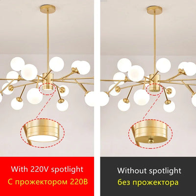 https://cdn.shopify.com/s/files/1/2499/8120/files/S0f364432bb964e49b3adaec19a4716af4.webp?v=1733753980