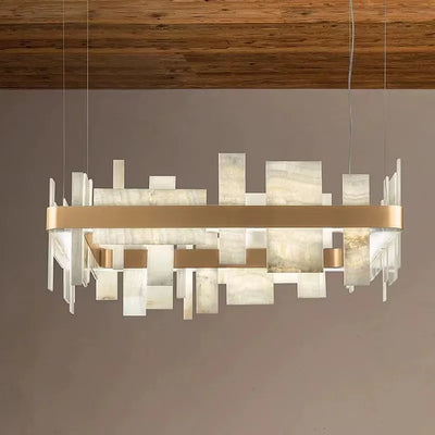 https://cdn.shopify.com/s/files/1/2499/8120/files/S0f3940ae840f4119badac3101824af0a0.webp?v=1705421135