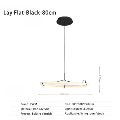 https://cdn.shopify.com/s/files/1/2499/8120/files/S0f3dd0c704da44c5b4d213d98393186cx.webp?v=1730122660
