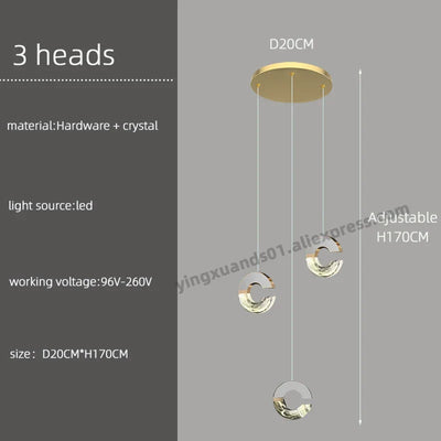 https://cdn.shopify.com/s/files/1/2499/8120/files/S0f467ec91b4342778ec94c7535980f89N.webp?v=1728553310