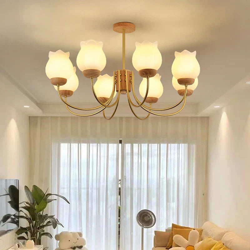 https://cdn.shopify.com/s/files/1/2499/8120/files/S0f530bc4b65742cebcd87217294d94e4r.webp?v=1725348493