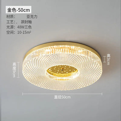 https://cdn.shopify.com/s/files/1/2499/8120/files/S0f558c018cb44c6faa64138cb7518f74q.webp?v=1736297535