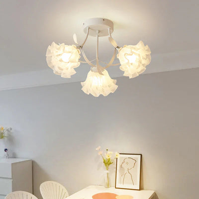 https://cdn.shopify.com/s/files/1/2499/8120/files/S0f580b20357b4d8fb18b1d43d18fe306v.webp?v=1726593224