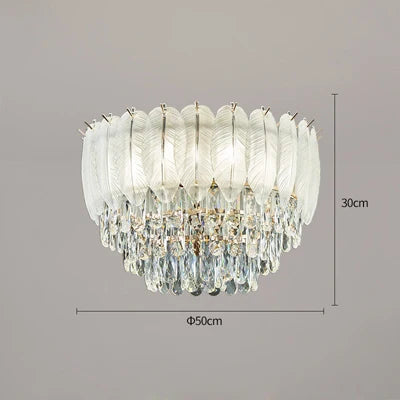 https://cdn.shopify.com/s/files/1/2499/8120/files/S0f7987a0c07045dbb3bf9212ea58b6cd4.webp?v=1736556821