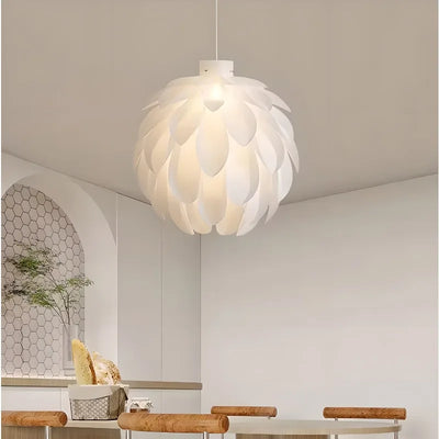 https://cdn.shopify.com/s/files/1/2499/8120/files/S0f878c87608f4daf87b8a3421aeb9e07s.webp?v=1735116605