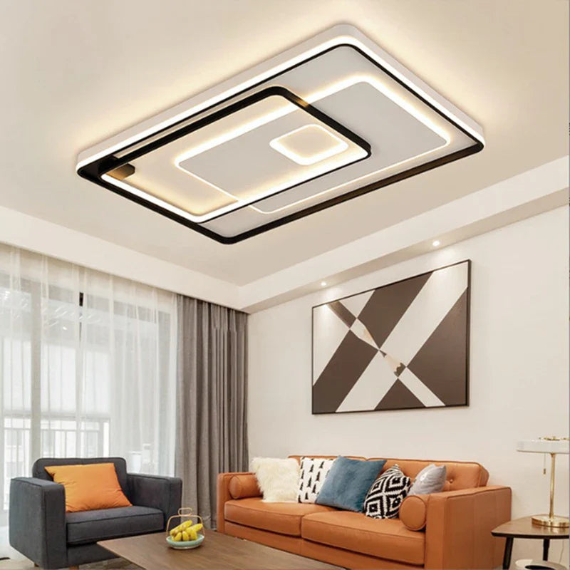 https://cdn.shopify.com/s/files/1/2499/8120/files/Sedd00eaca5724729a1eb11352350b7d7U.webp?v=1700151401