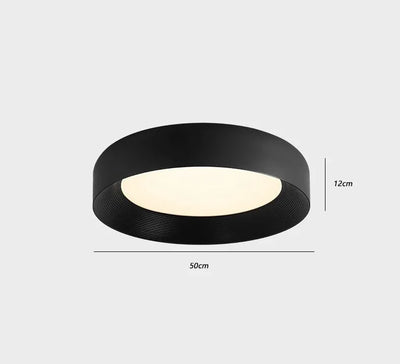https://cdn.shopify.com/s/files/1/2499/8120/files/S0f8b6fe3faaa4d7fa4ecdd415b3b91b9P.webp?v=1722852724