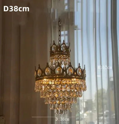 https://cdn.shopify.com/s/files/1/2499/8120/files/S0fb9a85398564282b91f6bb3688965ddA.webp?v=1729065415