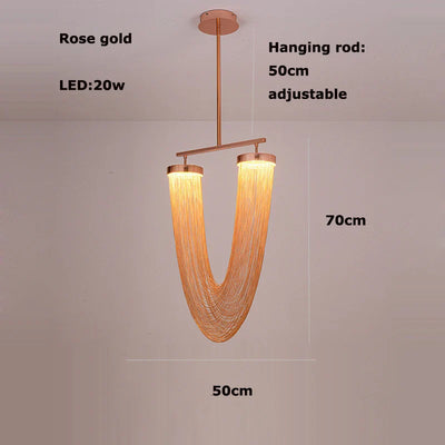 https://cdn.shopify.com/s/files/1/2499/8120/files/S0fd916322a9e400988e51e34f847d0449_fc191f38-0ec3-4c96-bfc9-236ceb7f195b.webp?v=1719083004