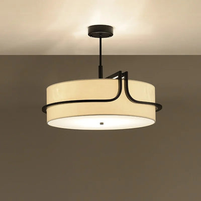 https://cdn.shopify.com/s/files/1/2499/8120/files/S0feb8d8622ac41719fb82be5535c8859Y.webp?v=1704367019