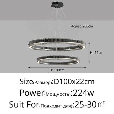 https://cdn.shopify.com/s/files/1/2499/8120/files/S0feefaf40cd84b1b90199da93fff1c4aj.webp?v=1737031653