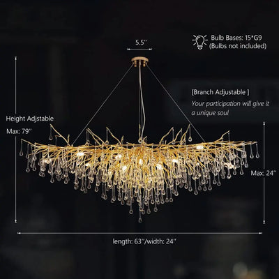 https://cdn.shopify.com/s/files/1/2499/8120/files/S0ff19e0940324c4fbaf647f1a0af3892J.webp?v=1730967992