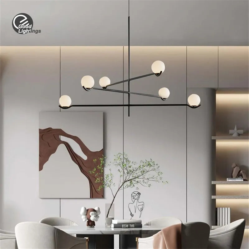 https://cdn.shopify.com/s/files/1/2499/8120/files/Sb03cd73306374d3eb50060fba69370836.webp?v=1704281292