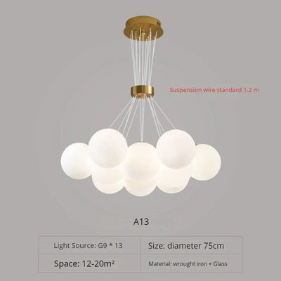 https://cdn.shopify.com/s/files/1/2499/8120/files/S100069ad30724a0487c3b1a1bf6fbfdfL.webp?v=1719967159