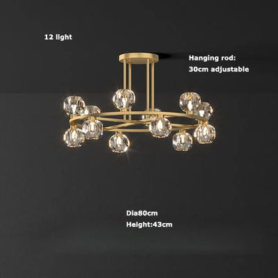 https://cdn.shopify.com/s/files/1/2499/8120/files/S100b5c82ee52457fbdc9445e6773dba9w.webp?v=1728632384
