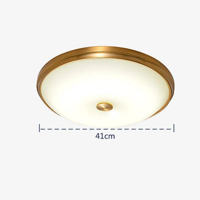 https://cdn.shopify.com/s/files/1/2499/8120/files/S100cd02eb175497283d53ca9ec060f5ad.webp?v=1707902983