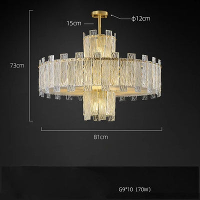 https://cdn.shopify.com/s/files/1/2499/8120/files/S101eecb049d14853a8b47e714f2801181.webp?v=1725524267