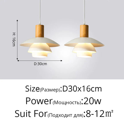 https://cdn.shopify.com/s/files/1/2499/8120/files/S102ca7ab235f4302876d533bfde6d07aE.webp?v=1720454862