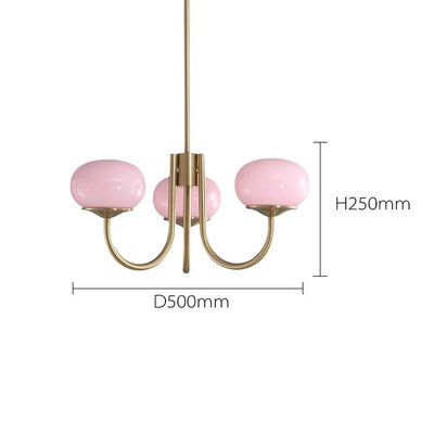 https://cdn.shopify.com/s/files/1/2499/8120/files/S10311f73c3a74d1286420e6dee2c1761L.jpg?v=1697640318