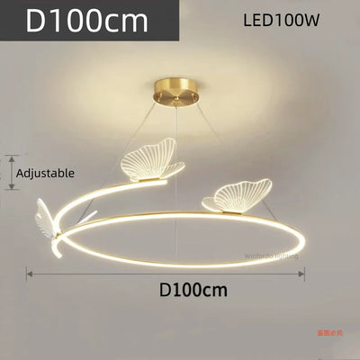 https://cdn.shopify.com/s/files/1/2499/8120/files/S103e4c1513bf44afb69b97a3c3b0bc536.webp?v=1711991605