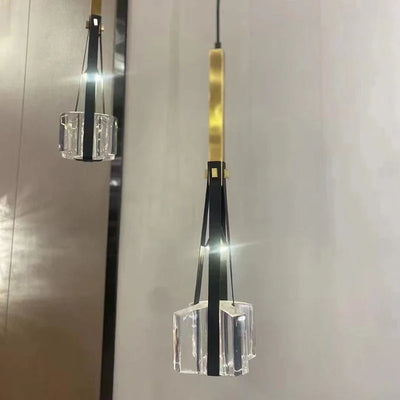 https://cdn.shopify.com/s/files/1/2499/8120/files/S10832d54a15c4d3e92aa38529a2374c71.webp?v=1734781217