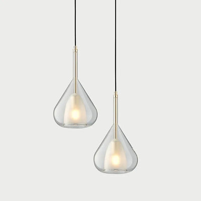 https://cdn.shopify.com/s/files/1/2499/8120/files/S10cee37bcefa4f6aaa1abf1b553cdd1eG.webp?v=1719683821