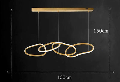 https://cdn.shopify.com/s/files/1/2499/8120/files/S10d506389883482c949a09c055424e5b0.webp?v=1712650045