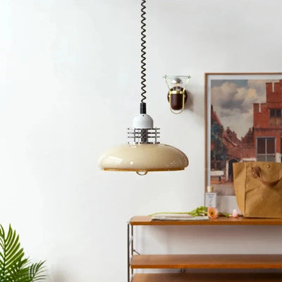 https://cdn.shopify.com/s/files/1/2499/8120/files/S10f6fcc56a4b4188a219f0964e4e876dM.webp?v=1722590898