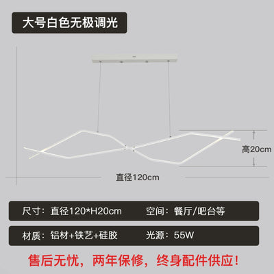 https://cdn.shopify.com/s/files/1/2499/8120/files/S1116d16b01b94e7da0f6a005568122c9W.webp?v=1718384441