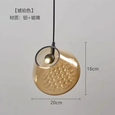 https://cdn.shopify.com/s/files/1/2499/8120/files/S1128d132767643a7a22a5df46fc27e3fL.webp?v=1732791512