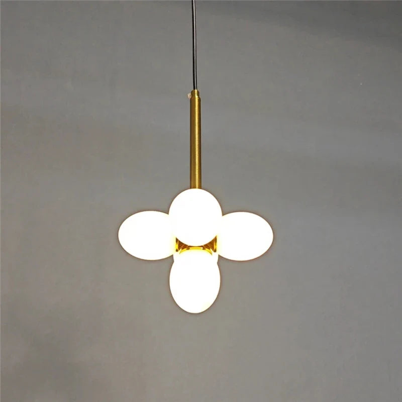 https://cdn.shopify.com/s/files/1/2499/8120/files/S113d8e8df9cf4f12a7987362fdf13792Q.webp?v=1727860130