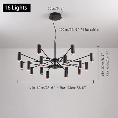 https://cdn.shopify.com/s/files/1/2499/8120/files/S113de5c0bf0c4ed2b16841dfdd8f56a1w_9f08358c-27fd-4d9e-867f-8350bd542d0b.webp?v=1725612587