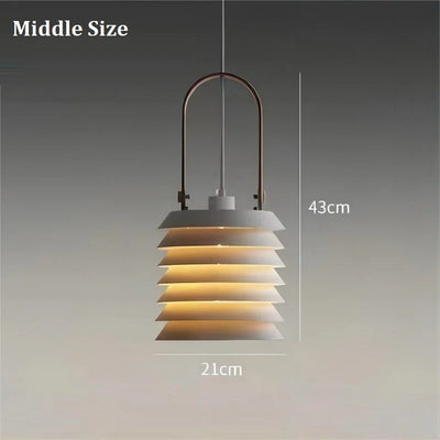 https://cdn.shopify.com/s/files/1/2499/8120/files/S116d25231624417492169e2a4ea15fe89.webp?v=1722274815