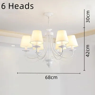 https://cdn.shopify.com/s/files/1/2499/8120/files/S117af363f1894492a87f351903f14ac9a.webp?v=1728808939