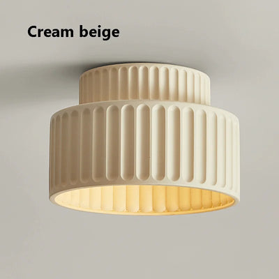 https://cdn.shopify.com/s/files/1/2499/8120/files/S1180dd8e413d44d08e2b0b8a888dfe12J.webp?v=1701086478