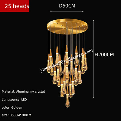 https://cdn.shopify.com/s/files/1/2499/8120/files/S1181658e91684c04aa6129bff463c618l.webp?v=1728553575