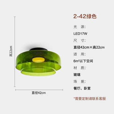 https://cdn.shopify.com/s/files/1/2499/8120/files/S11830a2395aa4f0ab835ba7349a0db9e5.webp?v=1730461483