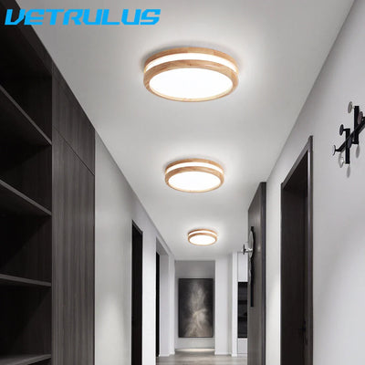 https://cdn.shopify.com/s/files/1/2499/8120/files/S1189383b03cd4520b901fb7854300163w.webp?v=1716104096