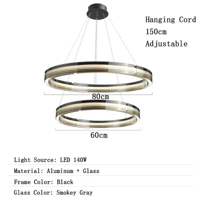 https://cdn.shopify.com/s/files/1/2499/8120/files/S11909cb06a2e4719aae479e1362f50dfA.webp?v=1713618231