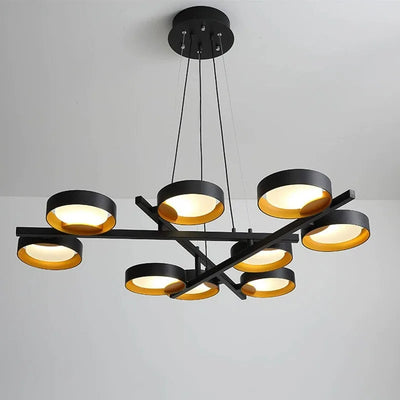 https://cdn.shopify.com/s/files/1/2499/8120/files/S1196a1e074c34dbea057378d9ff036fc8.webp?v=1731066964