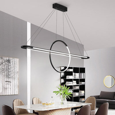 https://cdn.shopify.com/s/files/1/2499/8120/products/S11b139c65114414cb4740ec9d176856dg.jpg?v=1672411773