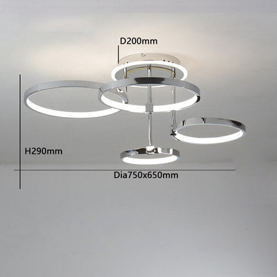https://cdn.shopify.com/s/files/1/2499/8120/products/S11b6d78f83a943c394a99235e4716047K_e1026c9b-6b01-469d-898d-6840e8e6e2eb.jpg?v=1668567663