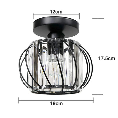 https://cdn.shopify.com/s/files/1/2499/8120/files/S11dd35c13a564f0ca76150cb60b60fd9U.webp?v=1700149092