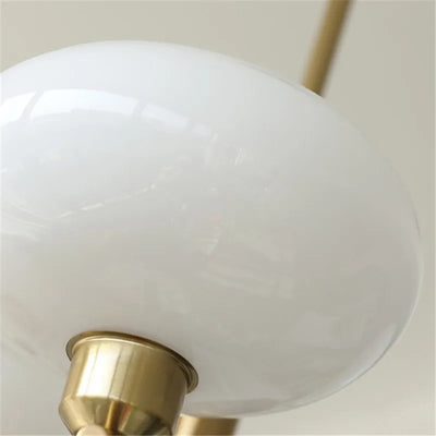 https://cdn.shopify.com/s/files/1/2499/8120/files/S11f1272144dd49e59dec41d9311eee7bd_d22383d6-fb54-4281-b0ea-b5003de1f0a7.webp?v=1736412648