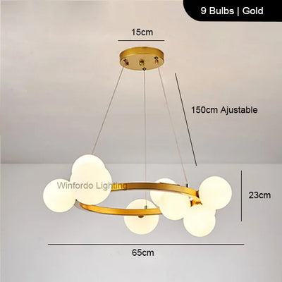 https://cdn.shopify.com/s/files/1/2499/8120/files/S120fcd455ab74728be11a62b324c3450u.webp?v=1704969971