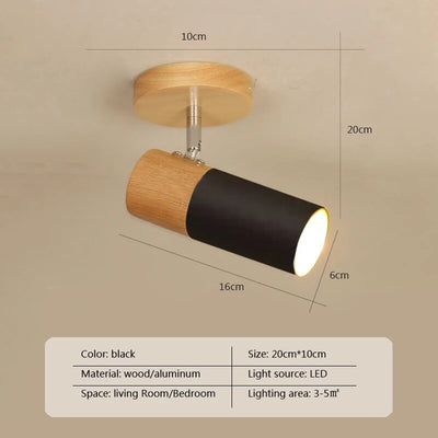 https://cdn.shopify.com/s/files/1/2499/8120/files/S1219aacf9df344079cfff02dd4665835z.jpg?v=1697640216