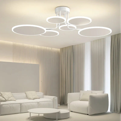 https://cdn.shopify.com/s/files/1/2499/8120/files/S121b6c856a784d748a54dd478accba6ch.webp?v=1722414199