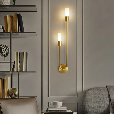https://cdn.shopify.com/s/files/1/2499/8120/products/S123900b02c6442eb81745d103de154403.jpg?v=1657179175