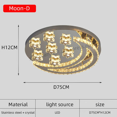 https://cdn.shopify.com/s/files/1/2499/8120/files/S123d1ace7f20406fb916c10b97dcbacbb.webp?v=1728553411