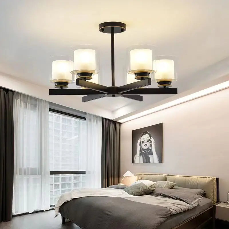 https://cdn.shopify.com/s/files/1/2499/8120/files/Sb84019014cb9473aab688a7490f3f865g.webp?v=1723018430